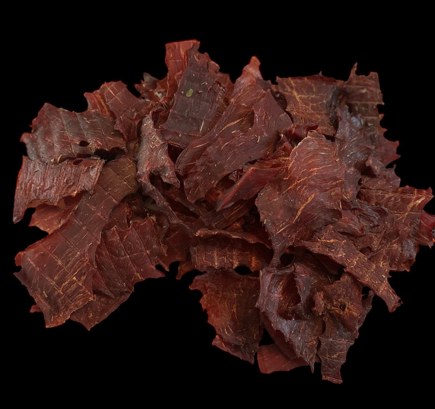 Jerky