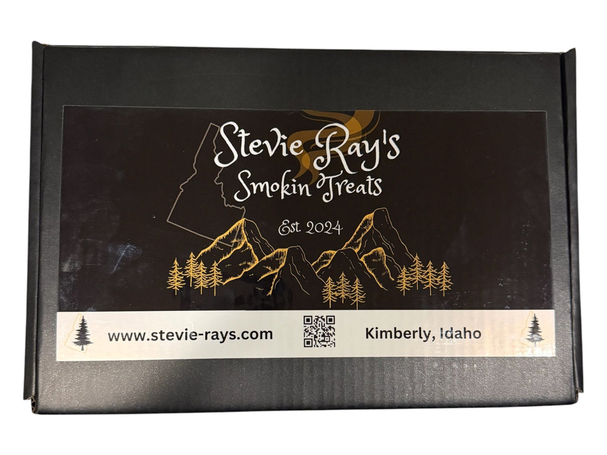 Gift Boxes