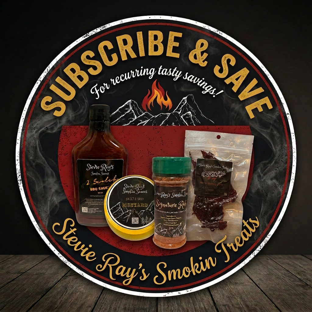 Subscribe & Save