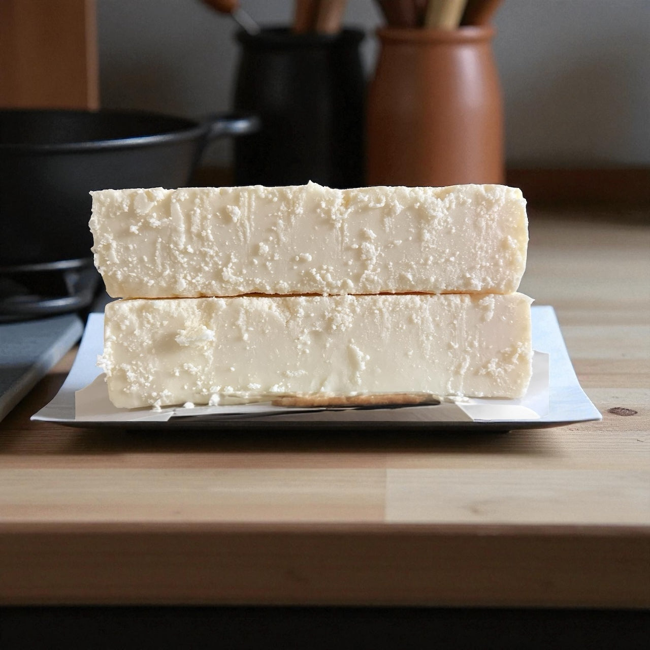 Cooking Tallow – Stevie Ray's Smokin Treats